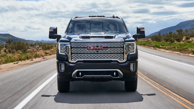Unique 70 2020 Gmc Sierra Grill
