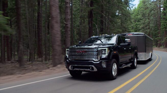 2020 gmc 2500 denali for sale 2020 denali 2500hd 3500hd heavy duty truck 2020 gmc 2500 denali for sale 2020 denali 2500hd 3500hd heavy duty truck