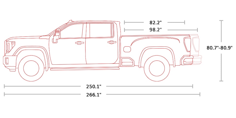 wallpapers 2020 Gmc At4 Hd Price model details 2021 gmc sierra hd at4