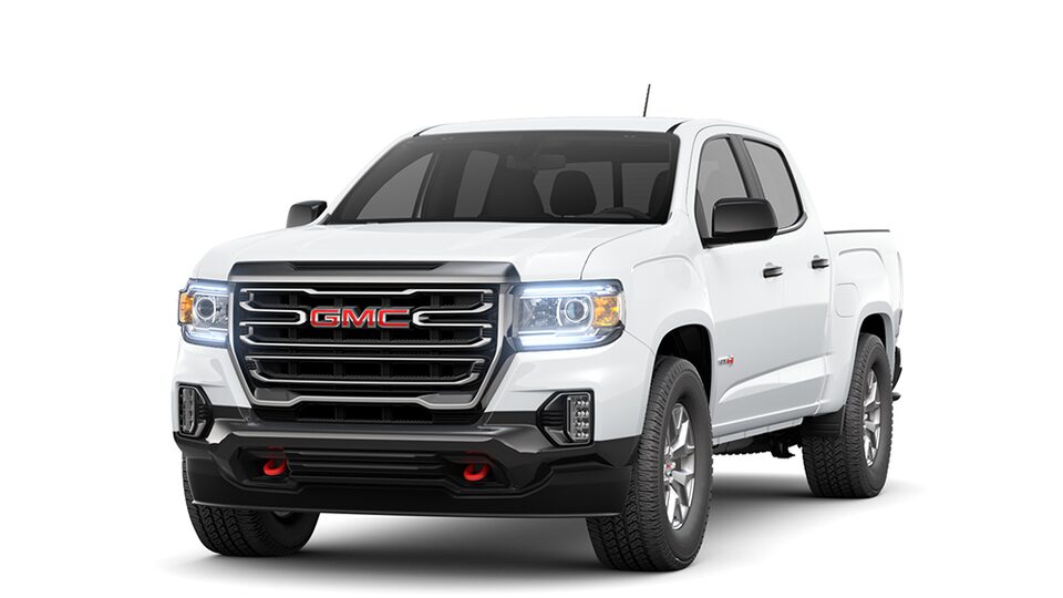 Explore future 2021 gmc trucks crossovers suvs