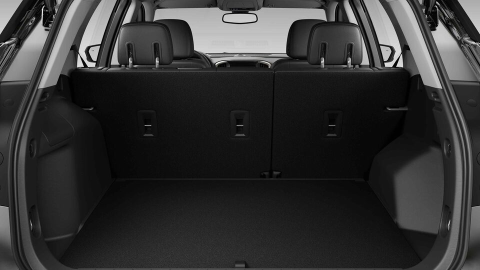 Gmc Car New Model Gmc Vehicles Gmc Buick Gmc