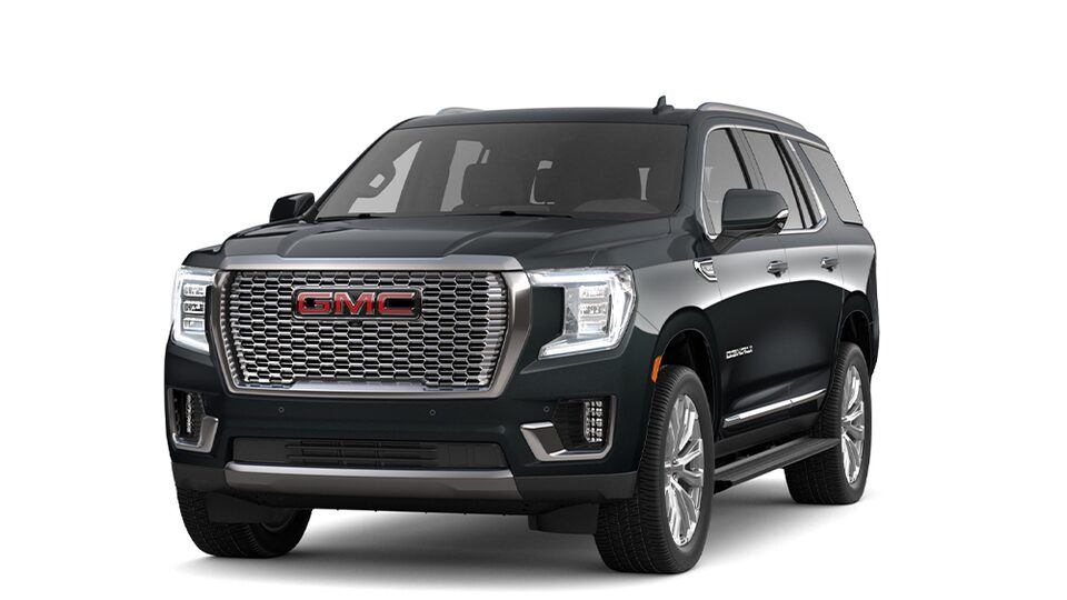 explore future 2021 gmc trucks, crossovers, & suvs