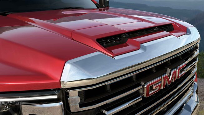 /content/dam/gmc/na/us/english/index/vehicles/2021/trucks/sierra-hd-mov/sierra-hd-sle/gallery/exterior/01-images/2021-sierra-hd-sle-slt-gallery-exterior-21PGSRHD00102.jpg