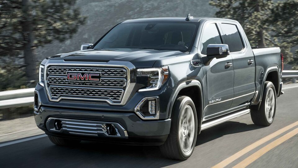 capability features 2021 gmc sierra 1500 pickup truck capability features 2021 gmc sierra 1500 pickup truck