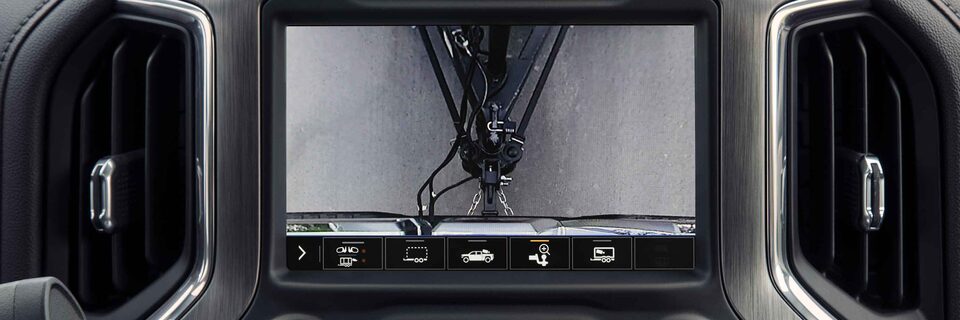 GMC GMC