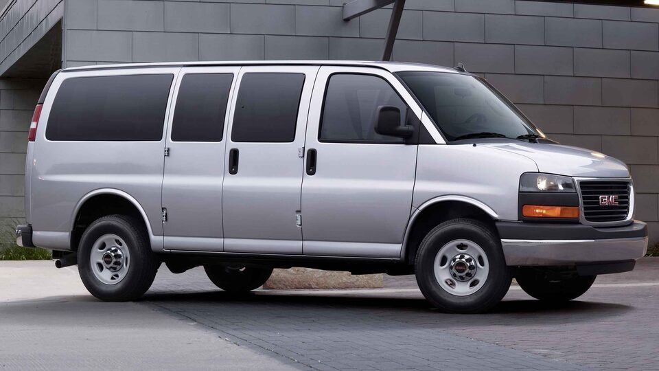 Vehicle Features 2021 Gmc Savana Passenger Van Current india petrol price takes effect at 6am today. 2021 gmc savana passenger van
