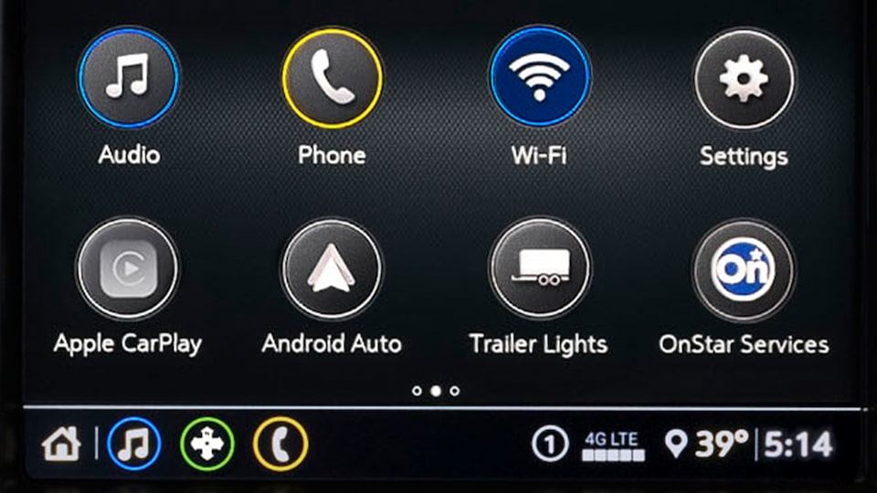 2021 Sierra Heavy Duty HD Chassis Cab Infotainment System Closeup2021-sierra-hd-chassis-cab-header-21PGSRHD002952021 Sierra Heavy Duty HD Chassis Cab Front Side View2021-sierra-hd-chassis-cab-wifi-21PGSRLD001452021 Sierra Heavy Duty HD Chassis Cab Infotainment System Wifi2021-sierra-hd-chassis-cab-turbo-diesel-engine-21PGSRHD001552021 Sierra Heavy Duty HD Chassis Cab Turbo-diesel Engine 2021-sierra-hd-chassis-cab-spec-highlights-regular-cab-21PGSRHD002302021 Sierra Heavy Duty HD Regular Chassis Cab Regular Cab Specs2021-sierra-hd-chassis-cab-spec-highlights-regular-cab2021 Sierra Heavy Duty HD Regular Chassis Cab Dimensions2021-sierra-hd-chassis-cab-spec-highlights-crew-cab-21PGSRHD002312021 Sierra Heavy Duty HD Chassis Crew Cab Specs2021-sierra-hd-chassis-cab-spec-highlights-crew-cab2021 Sierra Heavy Duty HD Chassis Crew Cab Dimensions