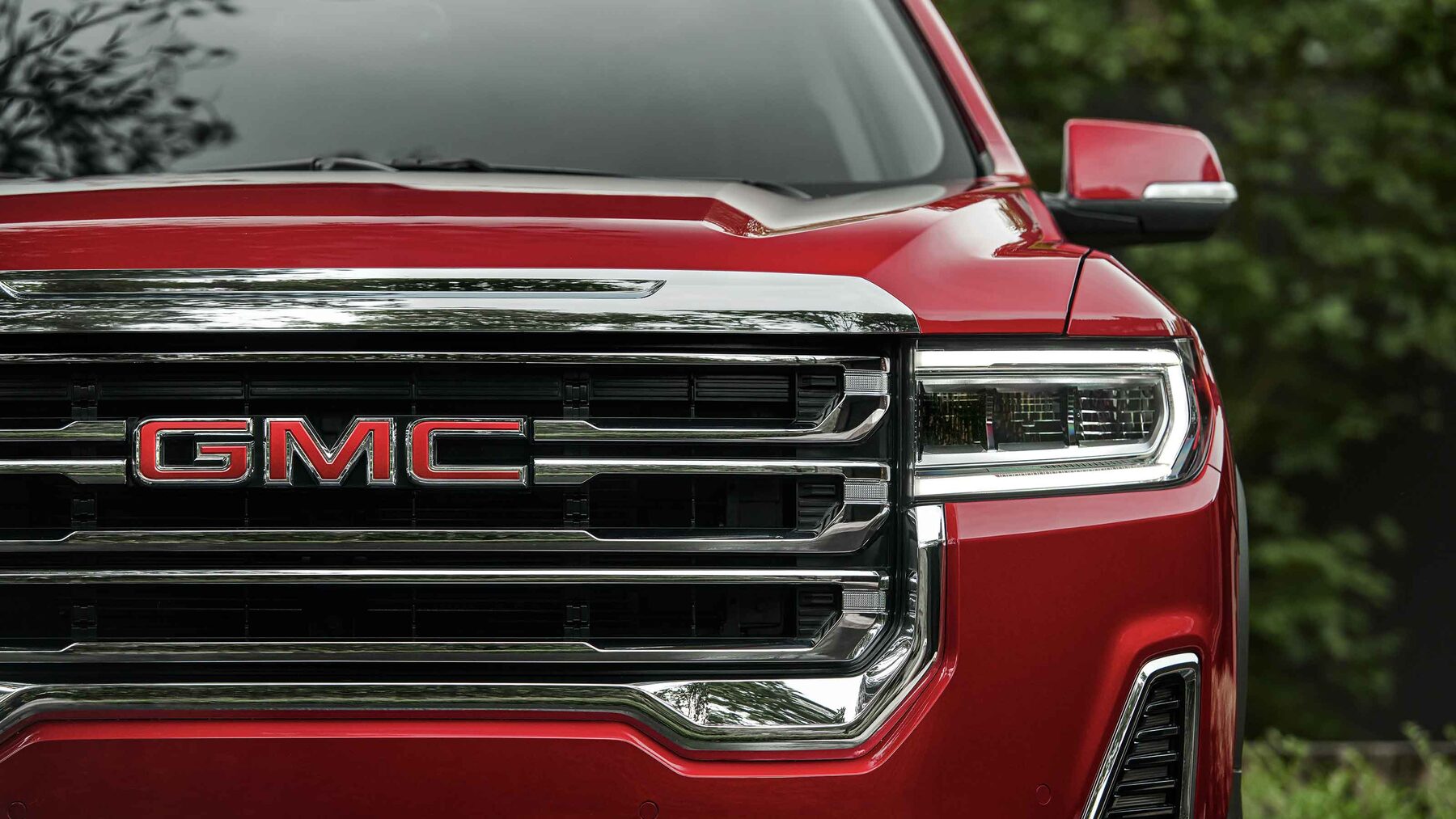 Is it Possible to Sell Your Leased Car?