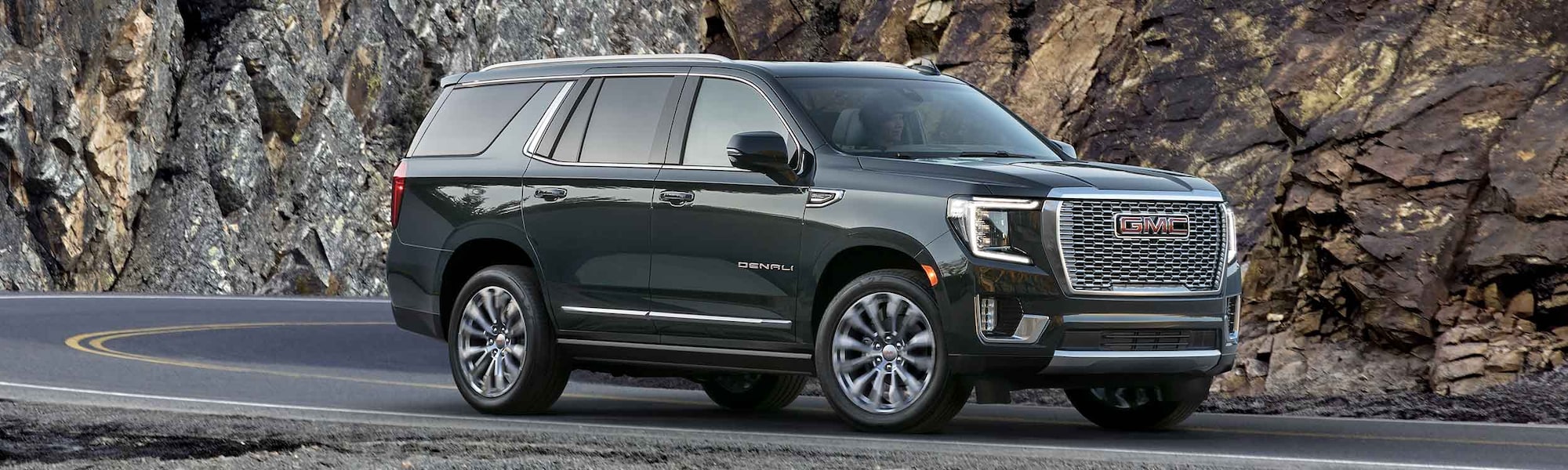 2022 gmc inventory 2022 gmc inventory