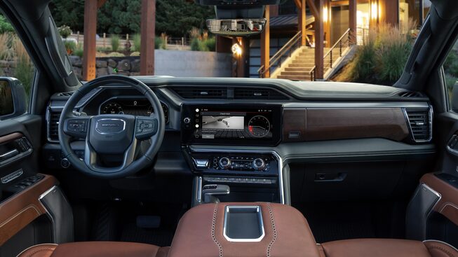 gallery:interior:thumbnail