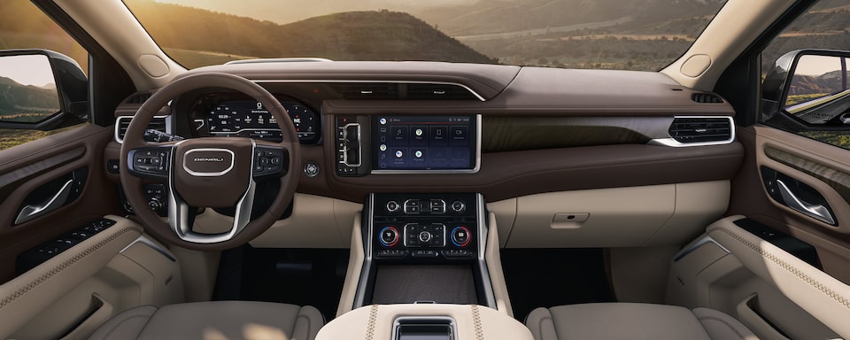 2023 Gmc Yukon Denali Get Calendar 2023 Update