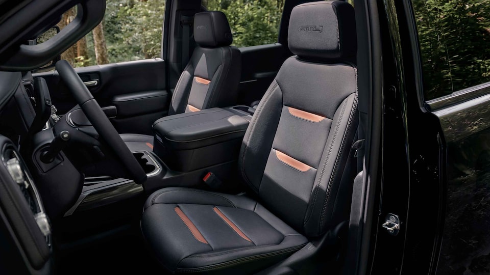 2024 At4 1500 Interior Bibi Marita