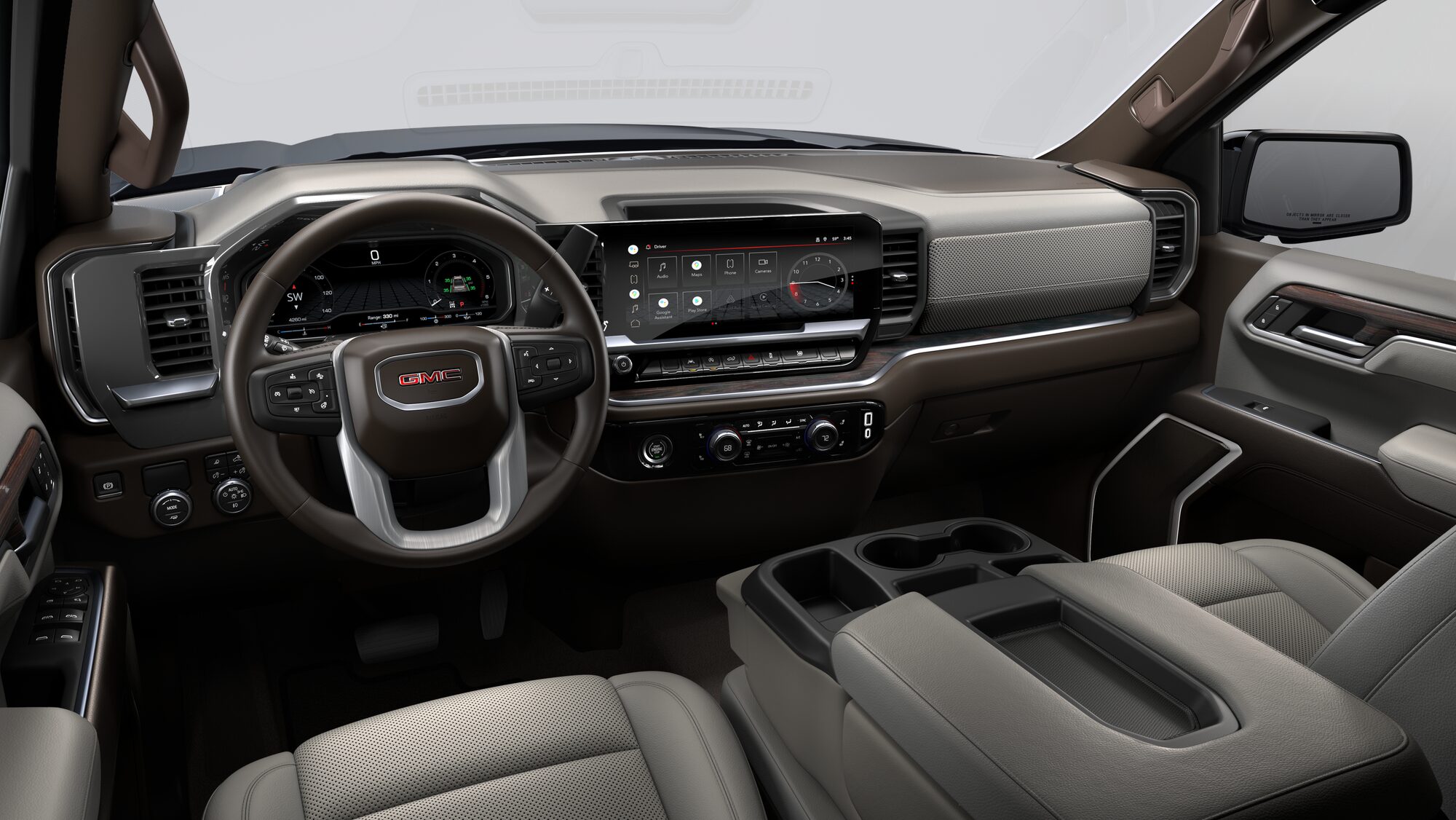 2024 Gmc Sierra Elevation Interior New Car Release Date 2024 Gmc Sierra Elevation Interior New Car Release Date