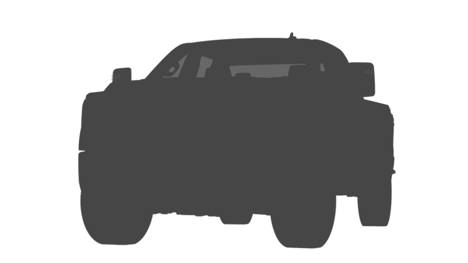 2024 Sierra AT4 OffRoad Truck Model Details GMC