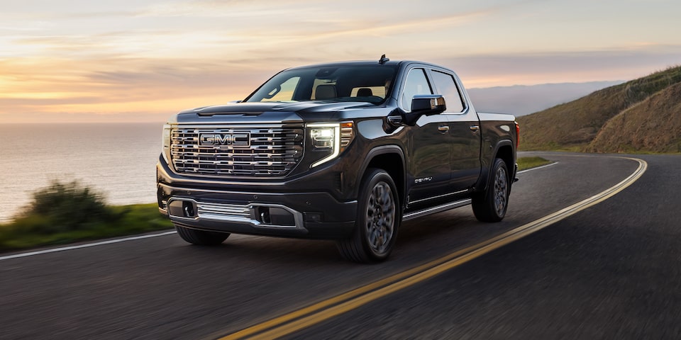 Alt Text: 0.9% APR for well-qualified buyers.1 Plus, an additional $3,250 PURCHASE ALLOWANCE when you trade in an eligible vehicle.2 PLUS, NO MONTHLY PAYMENTS FOR 90 DAYS. 4