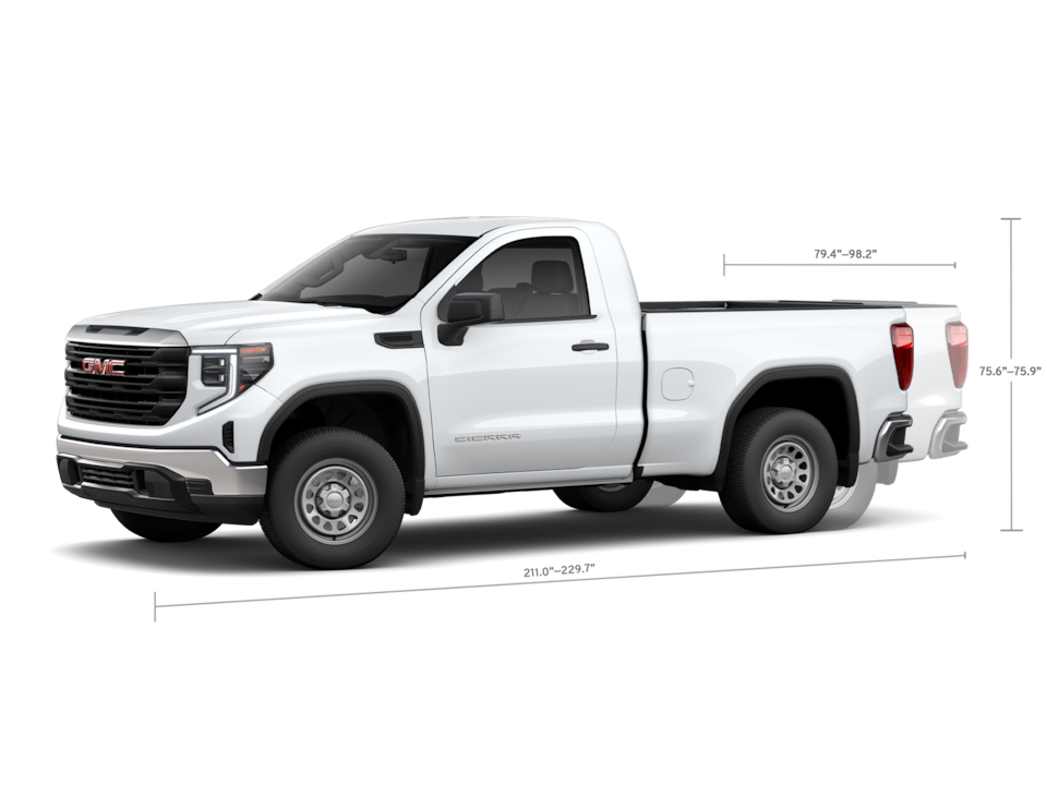 Right Side Door Kit | GMC SIERRA 1500 SLT 2021 Right Side Door Kit | GMC SIERRA 1500 SLT 2021