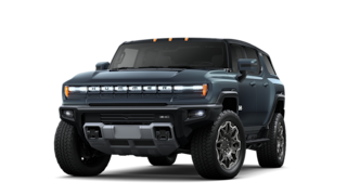 Image of hummersuv bodystyle of hummersuv carline