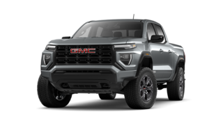 Image of canyon bodystyle of canyon carline