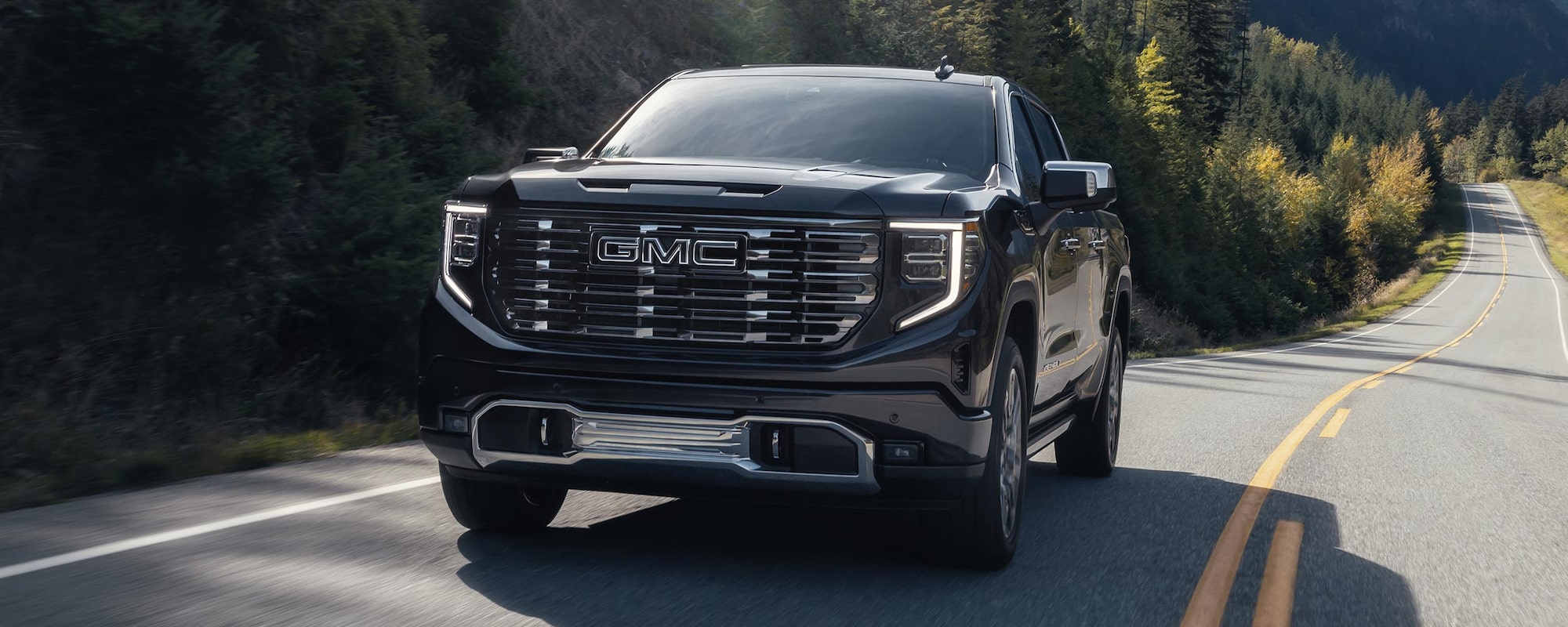 gmc sierra 1500 bob moore