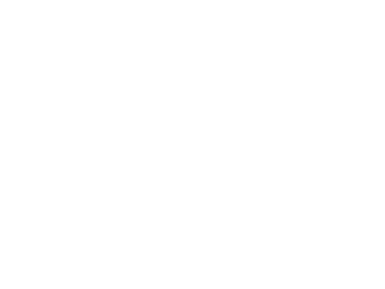Line Drawing of the 2026 GMC Savana Cutaway Chassis with Key Dimensions
