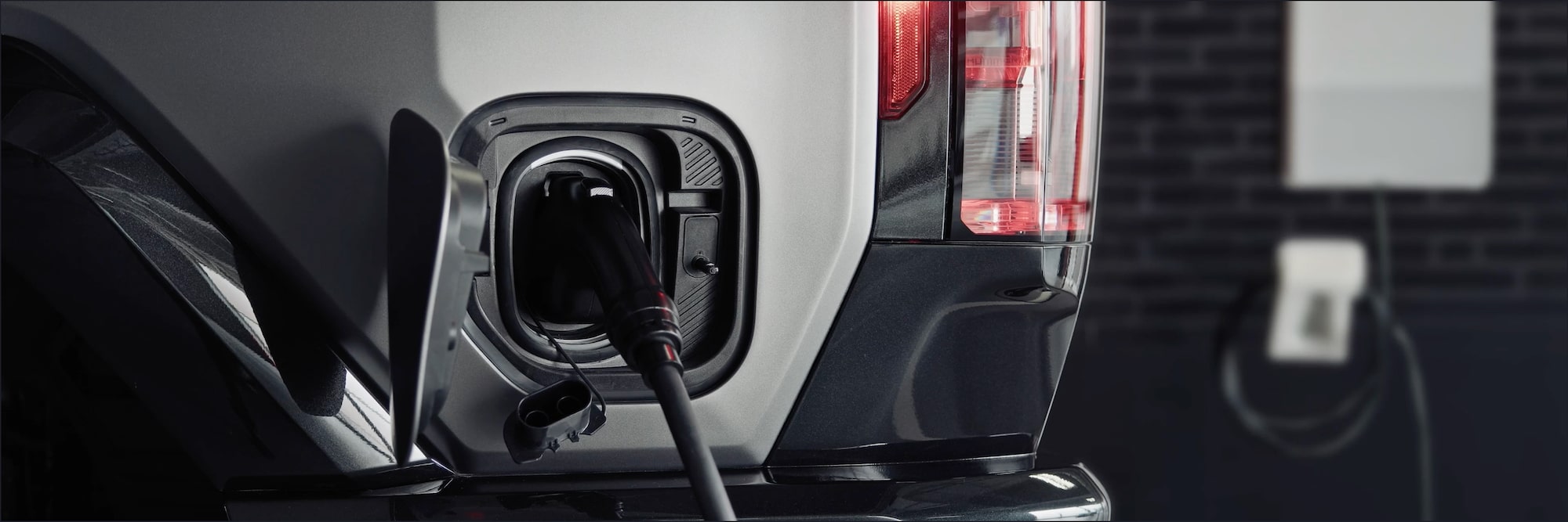 electric vehicles for sale at empire buick gmc of long island city