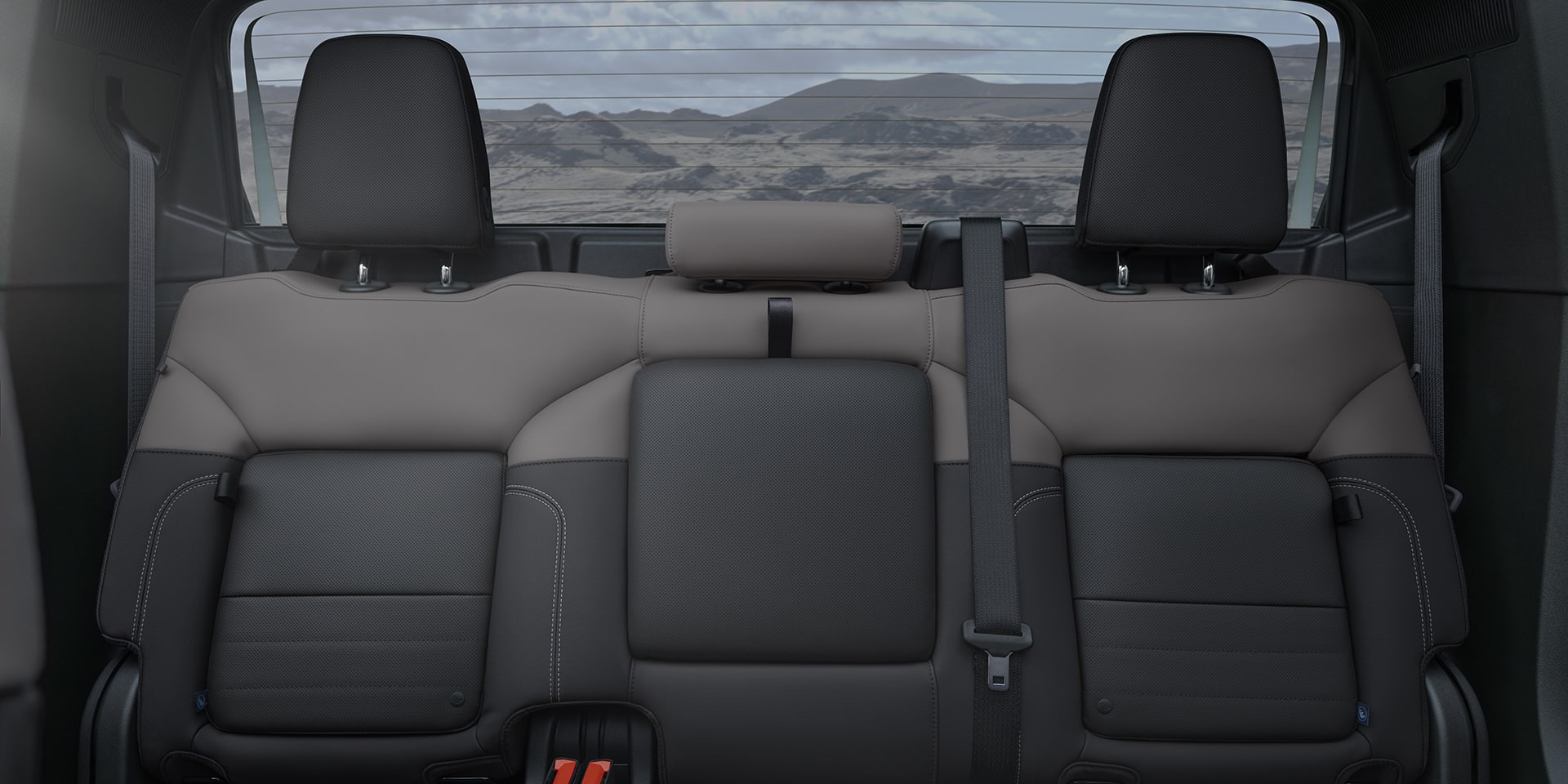 New 2026 GMC Hummer Pickup | Dover, OH | Dover GMC