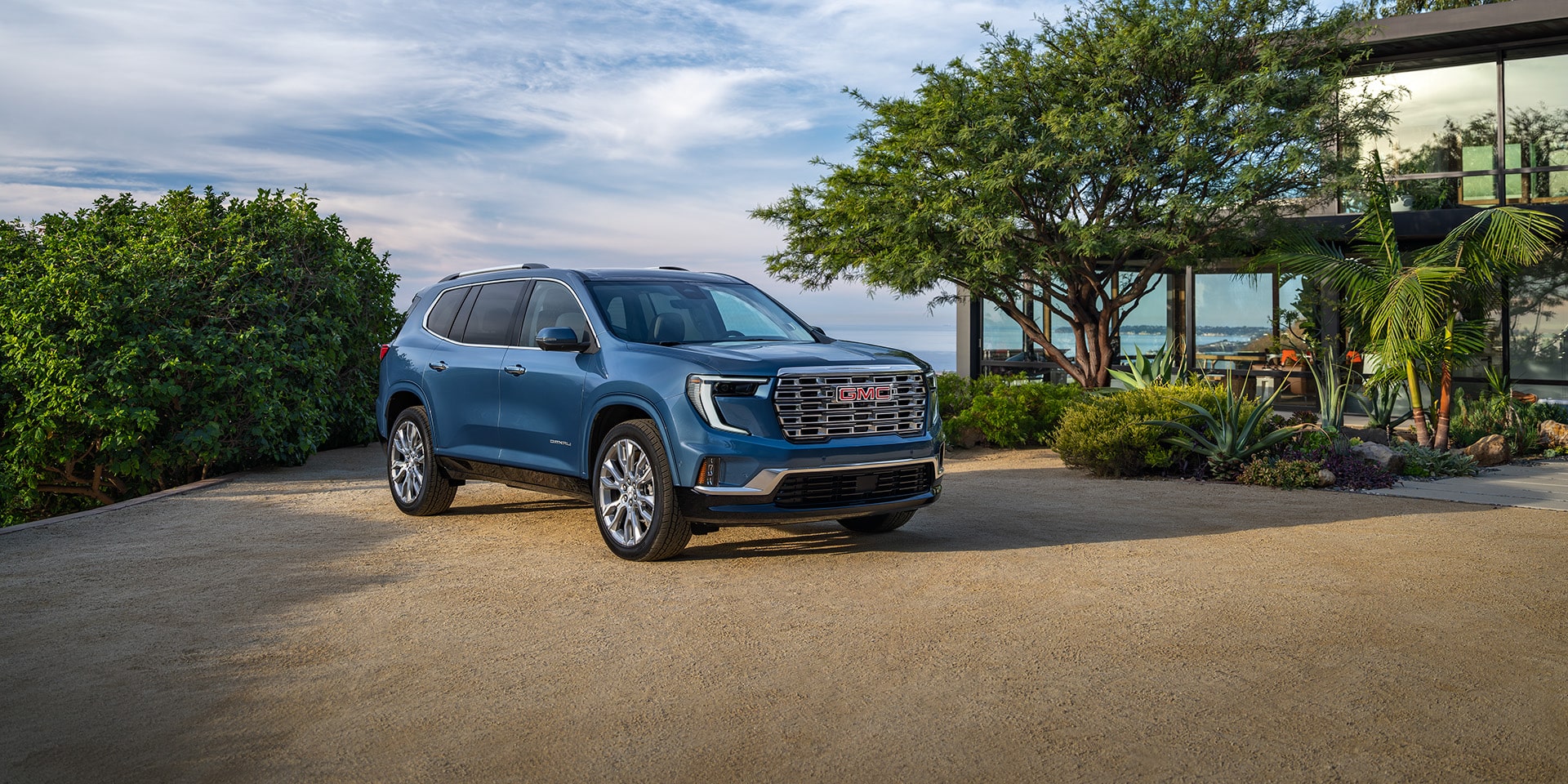 best gmc family vehicles for sale at empire buick gmc of long island city