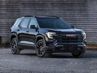 2026-gmc-terrain-small-suv-gmc