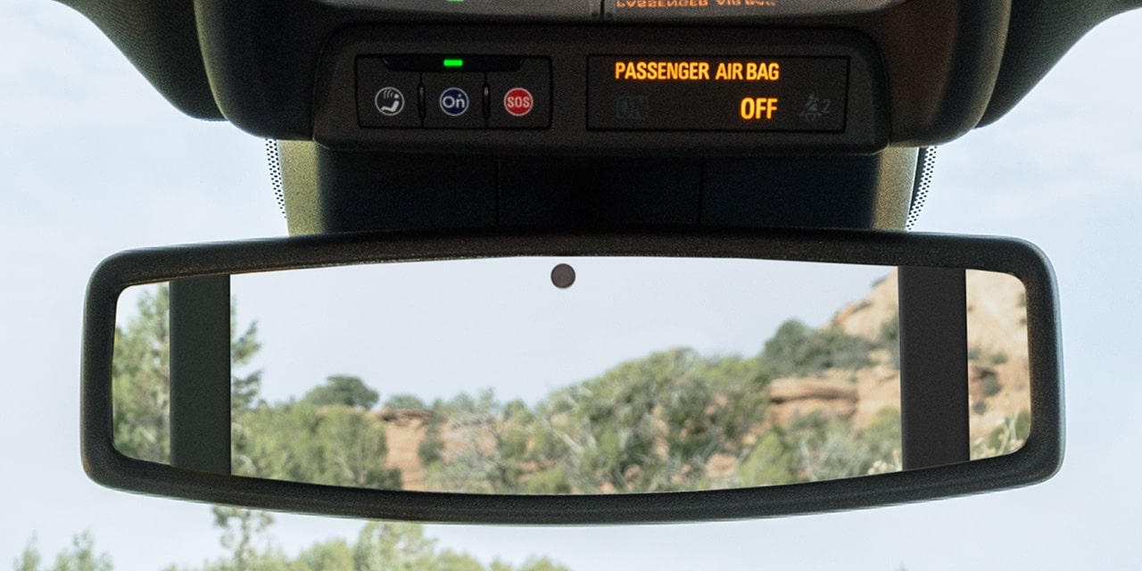 fpo