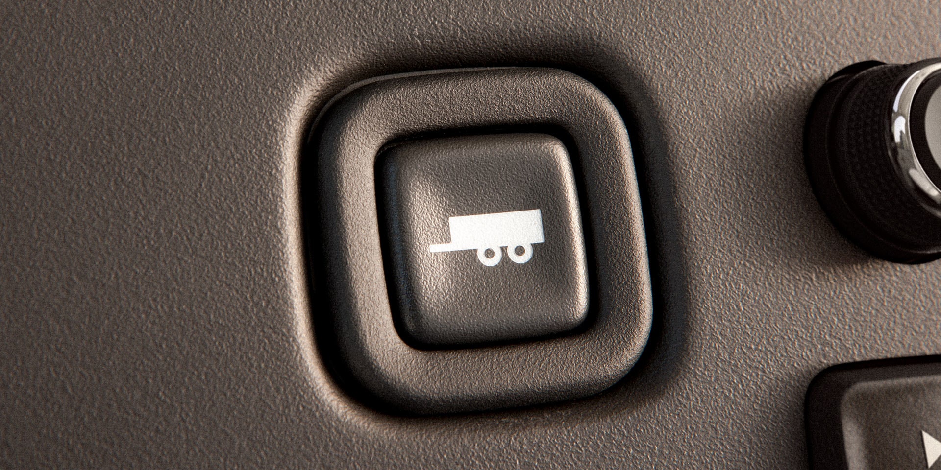 fpo