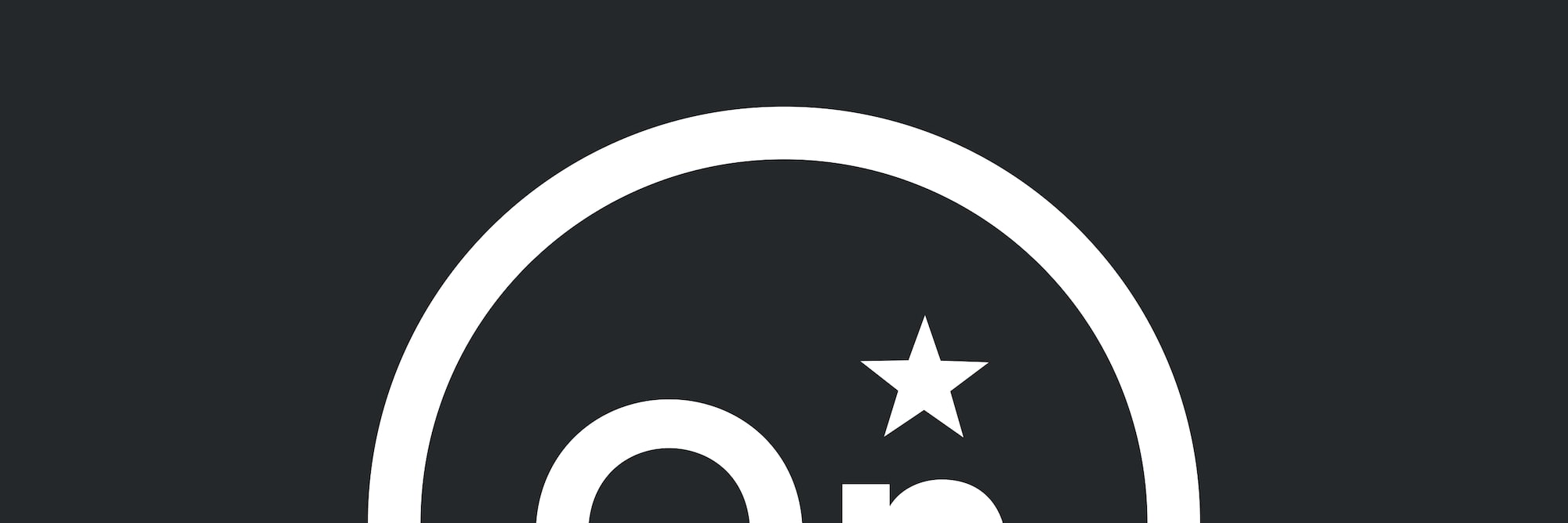 fpo