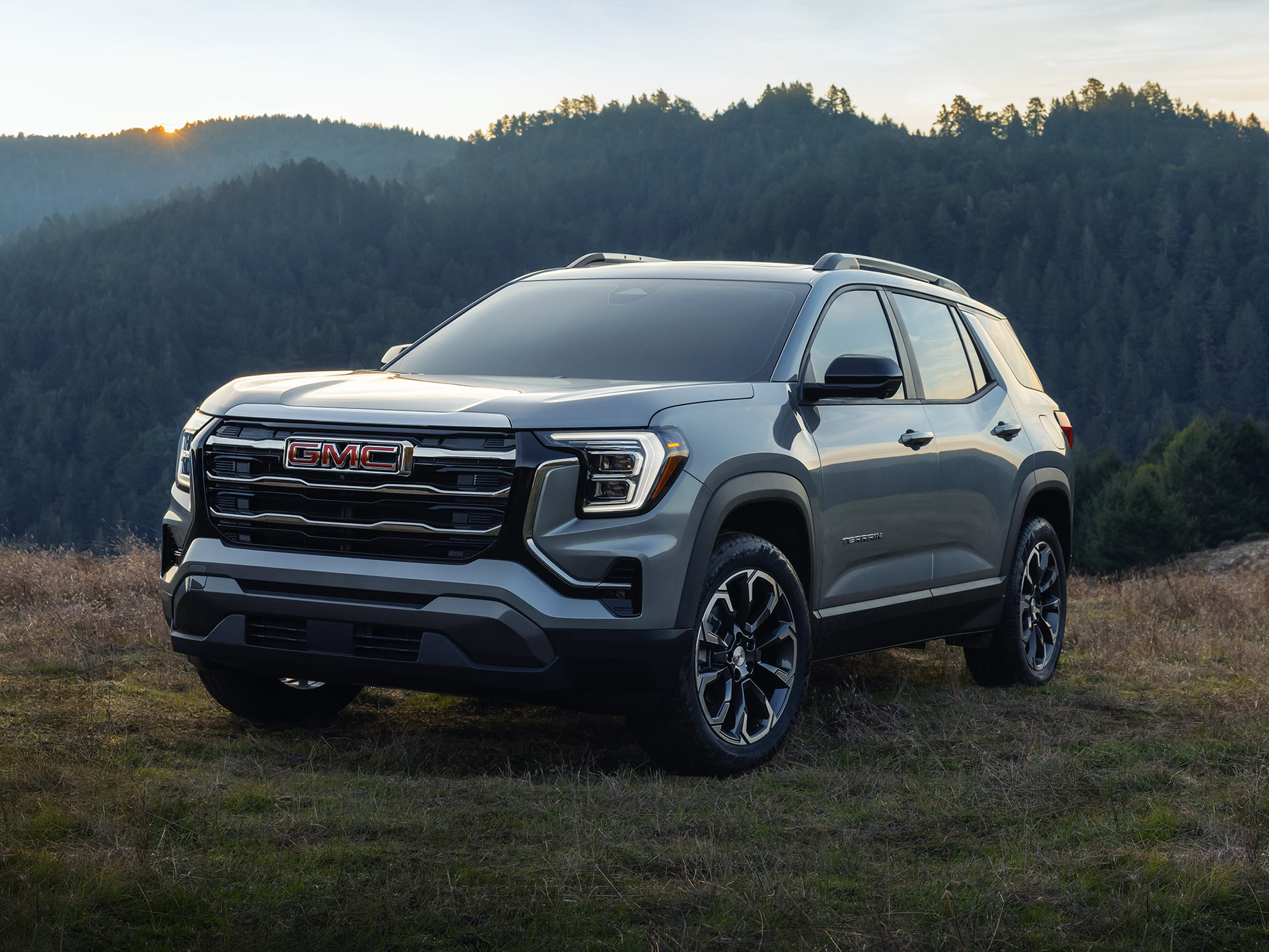 new 2027 gmc terrain for sale or lease at empire buick gmc of long island city