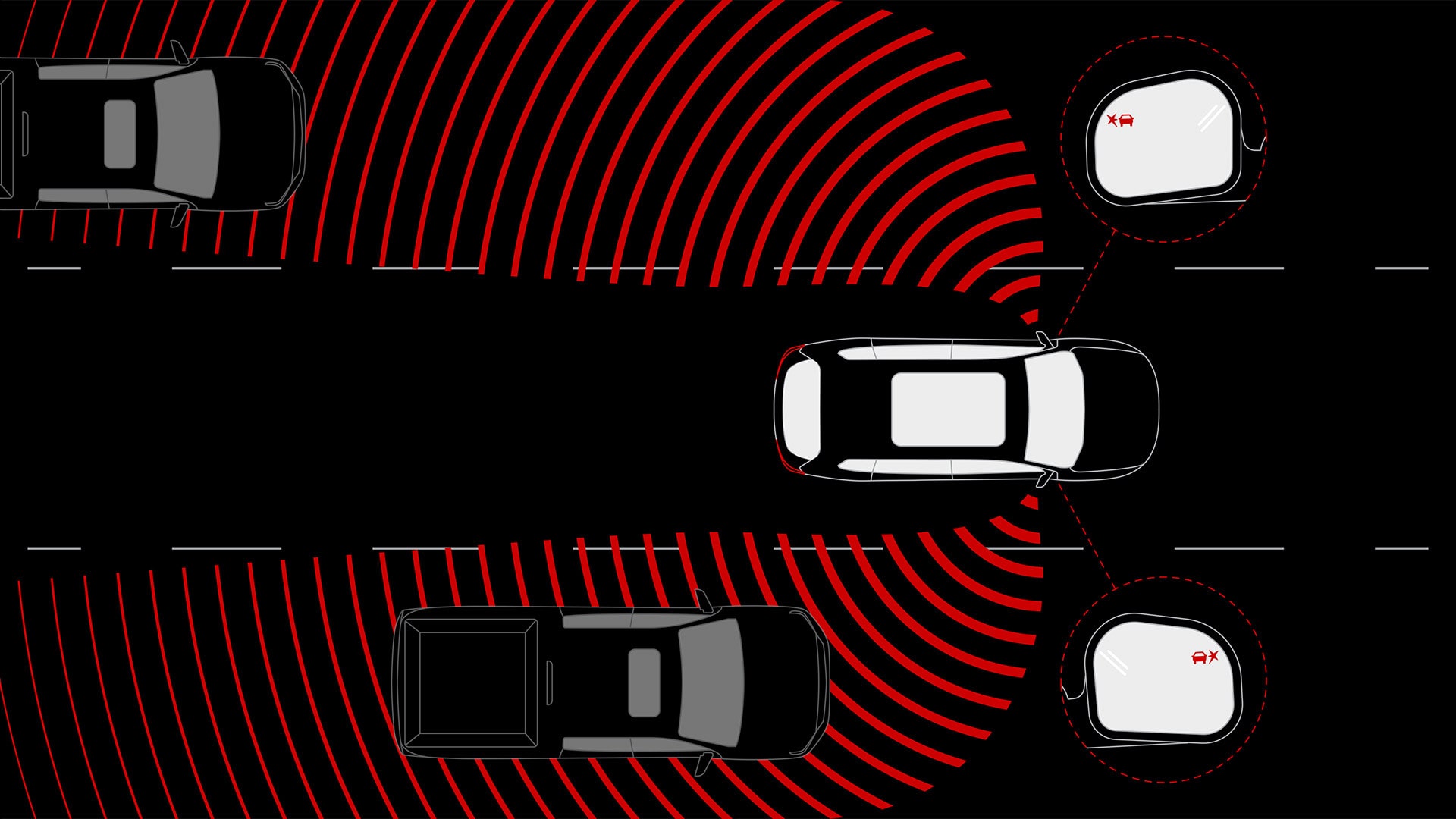 safe suvs for sale in long island city at empire buick gmc of lic
