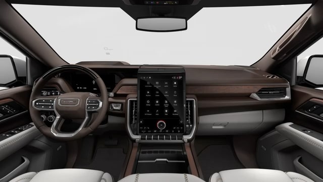 fpo