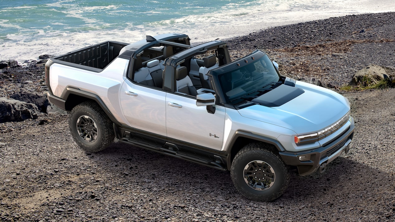 2020-hummer-ev-reveal-infinityroof-013-GMC-Hummer-BT1XX-FN-RoofOFF-v1-1.jpg?imwidth=1200