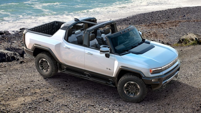 2020-hummer-ev-reveal-infinityroof-013-GMC-Hummer-BT1XX-FN-RoofOFF-v1-1.jpg