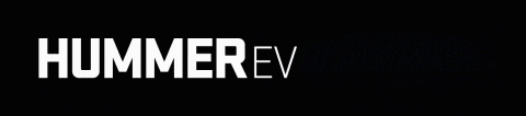 HUMMER EV INSIDER