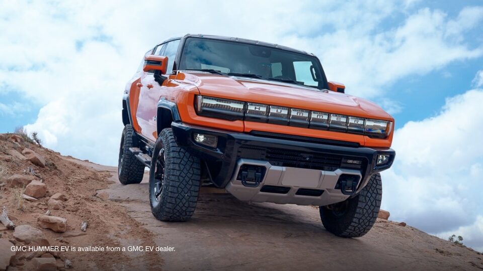 MOAB, CONQUERED AGAIN