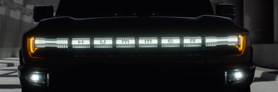 2021-0219-johngeiger-gmc-h-ev-post-revel-final-v2