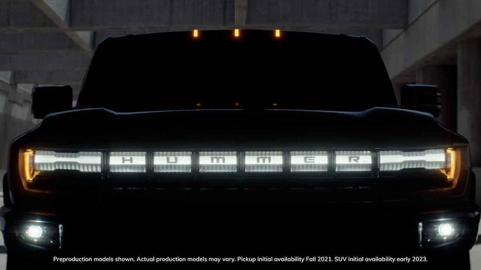 POWERFUL PERFORMANCE, ADVANCED TECHNOLOGY