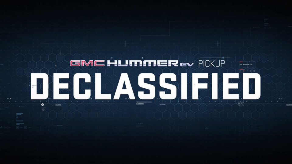 SUPERTRUCK SECRETS DECLASSIFIED