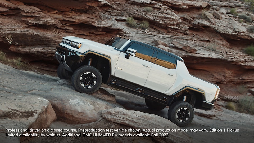 THE SUPERTRUCK REACHES NEW HEIGHTS