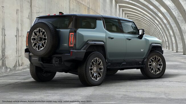 hummer-ev-reveal-suv-page-mh-sm.jpg?imwi