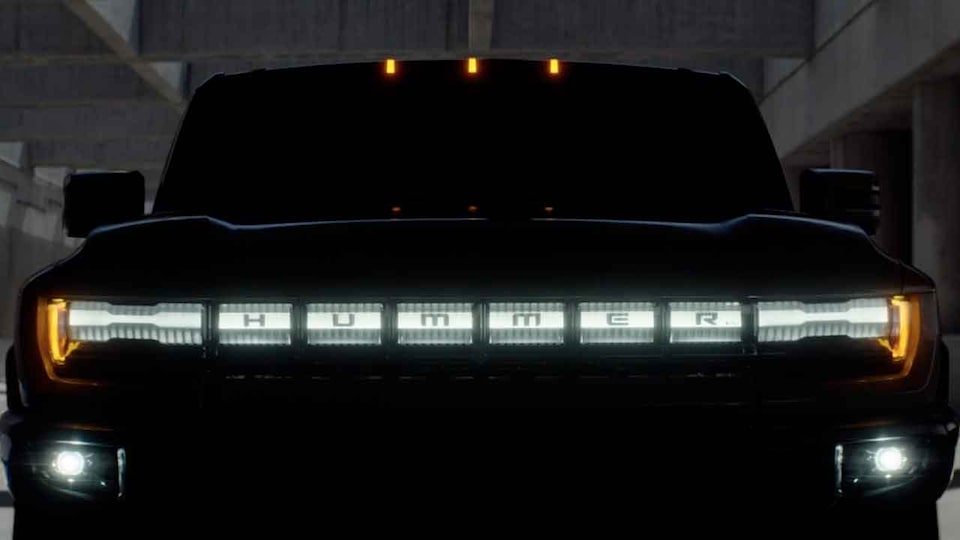 POWERFUL PERFORMANCE, ADVANCED TECHNOLOGY