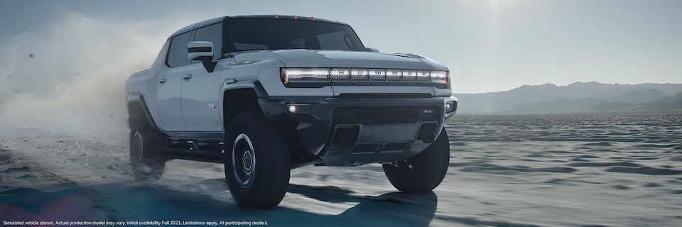 Reserve Your Gmc Hummer Ev Truck Future Vehicles Reserve Your Gmc Hummer Ev Truck Future Vehicles