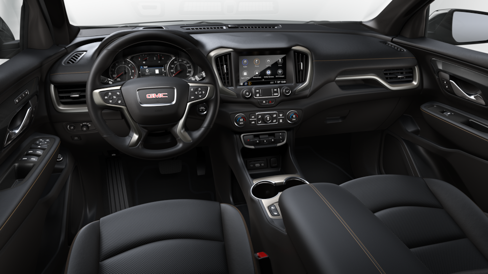 2024 Gmc Terrain Problems Jeanne KaraLynn