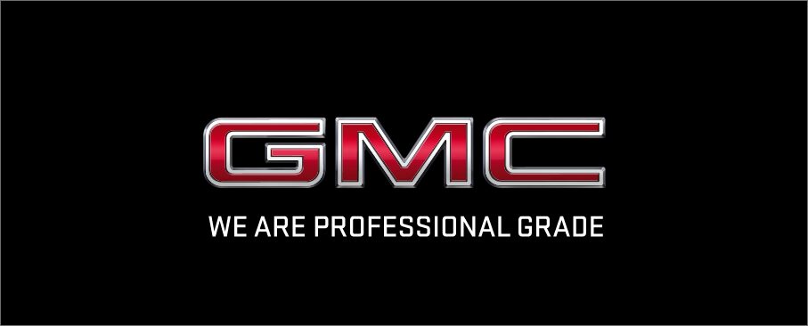 gmc logo