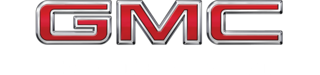 GMC LOGO