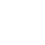 fpo