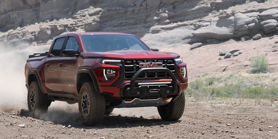 2023 Gmc Canyon Bed Dimensions Get Calendar 2023 Update 2023-gmc-canyon-bed-dimensions-get-calendar-2023-update